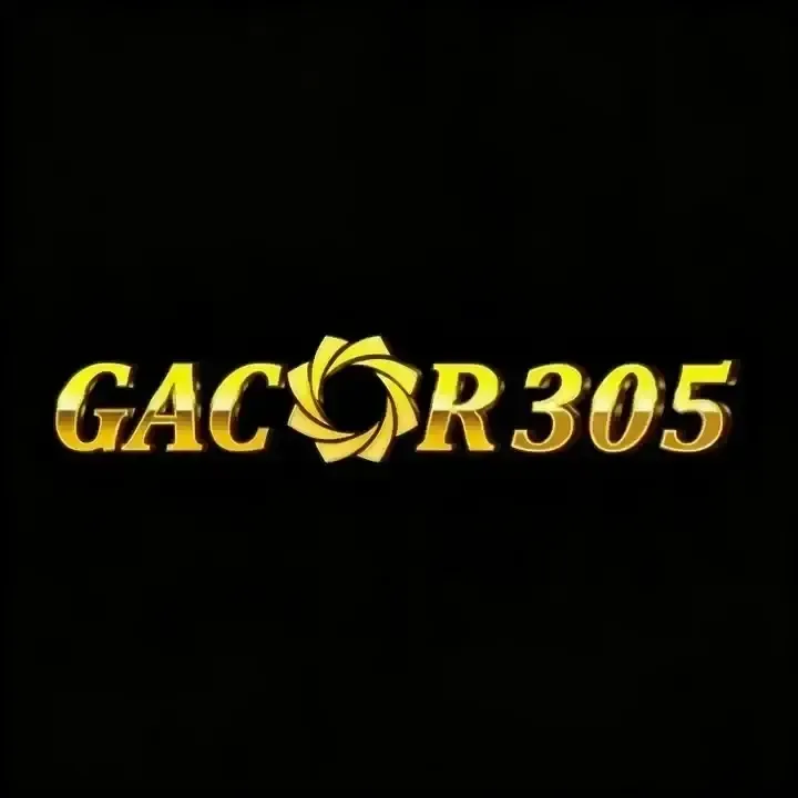 GACOR305 - Berita Terkini Selebriti dan Hiburan