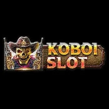 KOBOISLOT - Aplikasi Pengingat Obat Terbaik untuk Kesehatan Anda