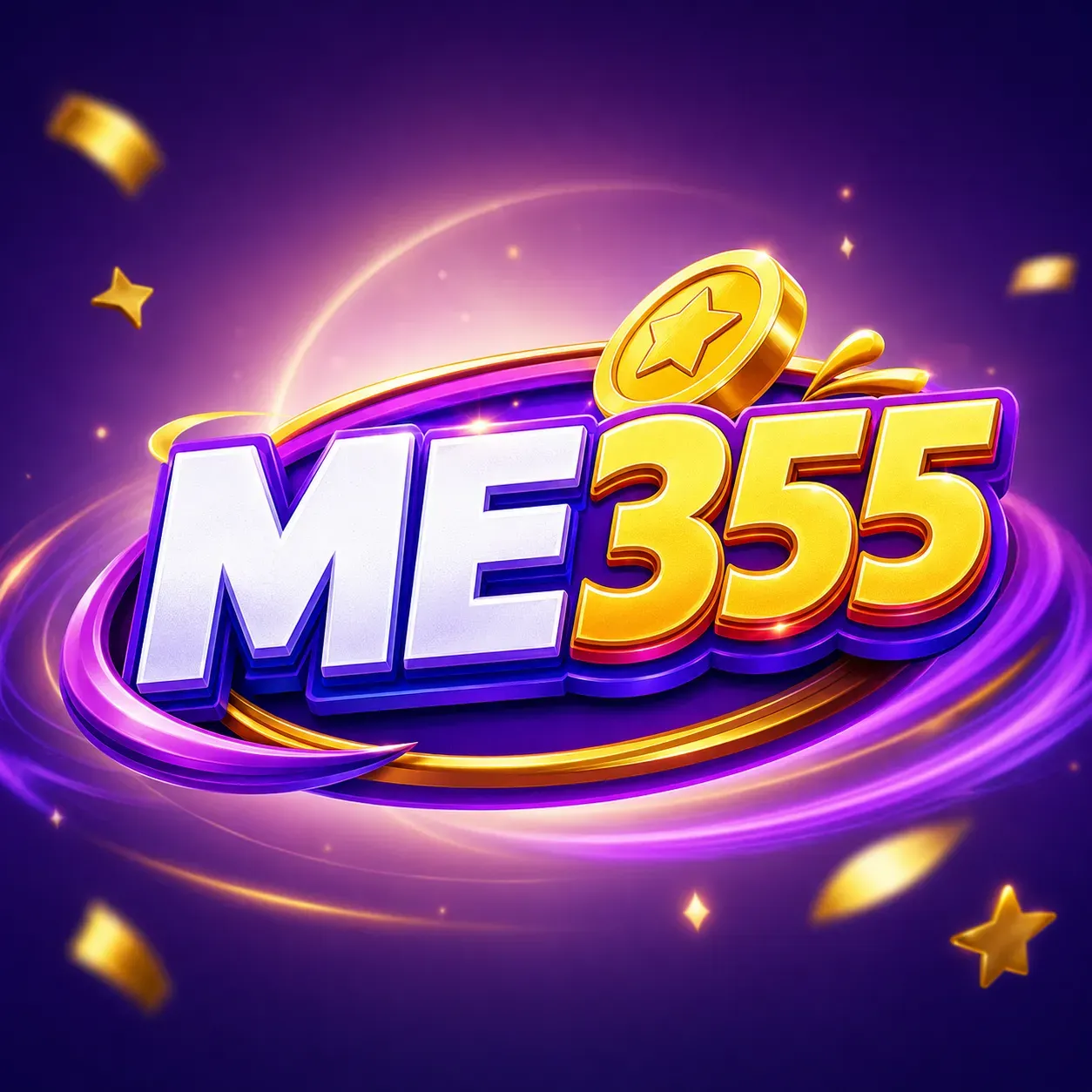ME355 - Ensiklopedia Digital Terlengkap untuk Pembelajaran