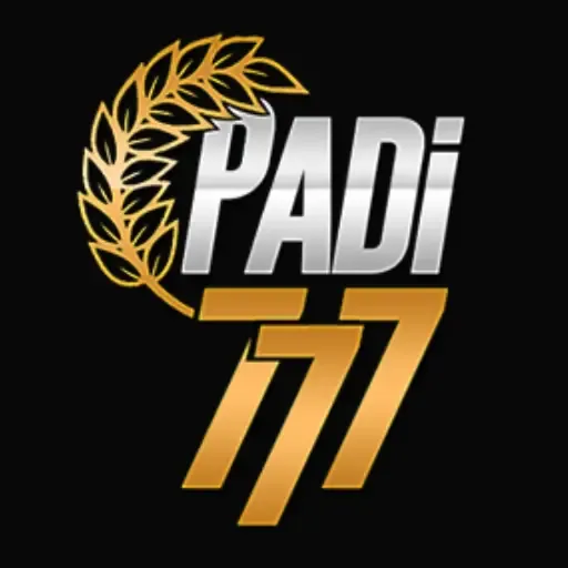 PADI777 - Aplikasi Live Streaming Sosial Terbaik