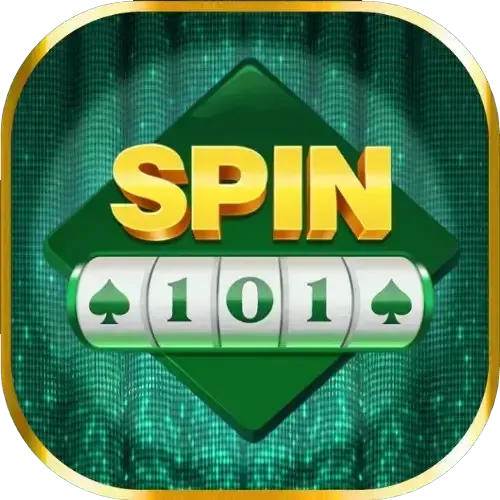 SPIN101 - Aplikasi Pemantau Detak Jantung yang Akurat